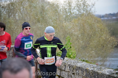 Les Foulees du Dragon 2025/FDRAGON_2025_08430.JPG